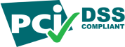 PCI logo