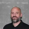Róbert Þór Þórsson Snæland Travel Reykjavík Tours Iceland
