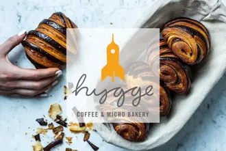 Hygge Bakery Cafe Medium1600x1067