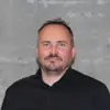 Orri Jóhannsson Snæland Travel Reykjavík Tours Iceland