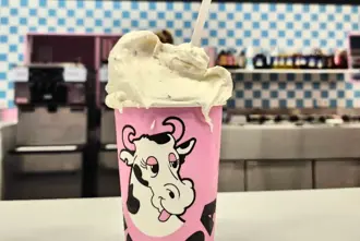 Huppa Ice Cream Parlor Reykjavik Medium1000x667