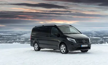 Transport Reykjavik To Airport Iceland Large2000x1280