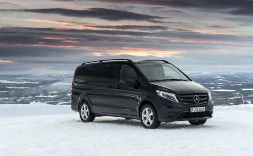 Transport Reykjavik To Airport Iceland Large2000x1280