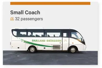 32Ss Small Coach Rental Snaeland Travel Iceland Medium
