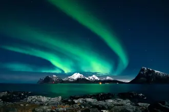 Private Tours Category Background Image Large1920x1080