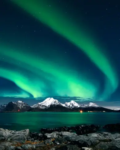 Private Tours Category Background Image Large1920x1080