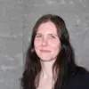 Katharina Olga Metlicka - Snæland Travel Reykjavík Tours Iceland