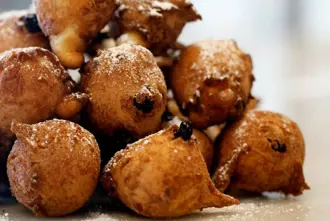 Astarpungar Iceland Bakery Medium1000x667