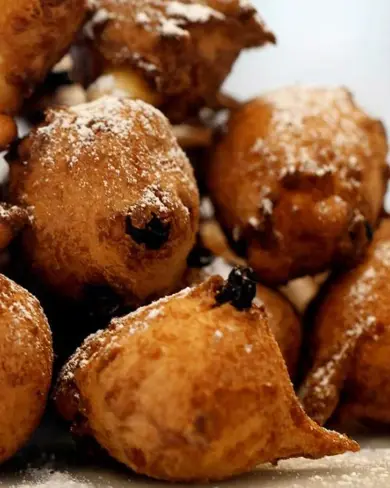 Astarpungar Iceland Bakery Medium1000x667