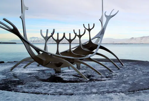 Things To Do Featured