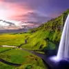 Day Tours Category Background Image