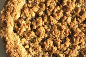 Hjonabandssaela Icelandic Bakery Medium1000x667