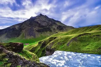 Multiday Tours Category Background Image