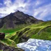 Multiday Tours Category Background Image