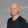 Óskar Magnússon Snæland Travel Reykjavík Tours Iceland