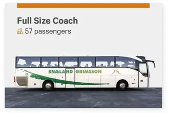 57Ss Full Size Coach Rental Snaeland Travel Iceland Medium