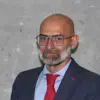 Óli Róbert Sigurbjargarson - Snæland Travel Reykjavík Tours Iceland