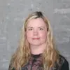 Kristel Björk Þórisdóttir - Snæland Travel Reykjavík Tours Iceland