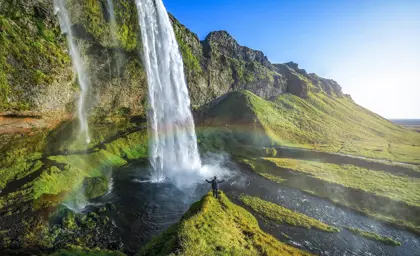 Image Processing20181012 4 1K9han3