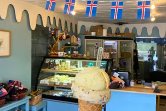 Erpsstadir Creamery Ice Cream Farm Reykjavik Medium1000x667