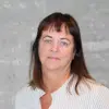 Anna Kristín Guðbrandsdóttir - Snæland Travel Reykjavík Tours Iceland