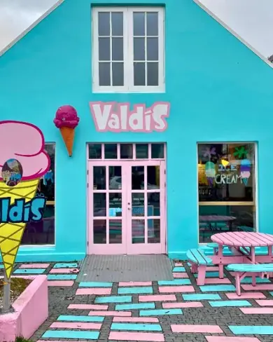 Valdis Ice Cream Parlor Reykjavik Medium1000x667