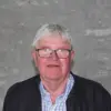 Kristgeir Sigurgeirsson - Snæland Travel Reykjavík Tours Iceland