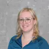 Thelma Rós Halldórsdóttir - Snæland Travel Reykjavík Tours Iceland