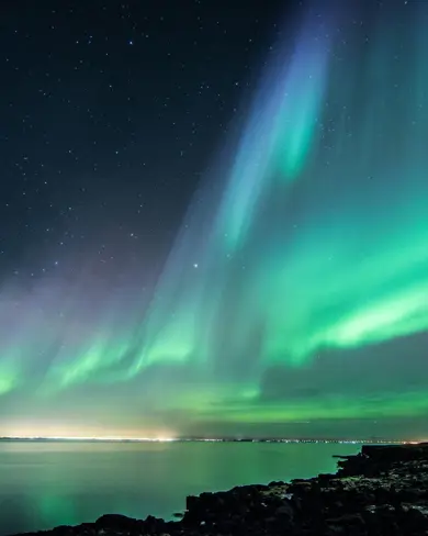 Things To Know Featured