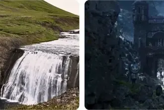 Game Of Thrones Tv Show Filming Locations Iceland Thorufoss And Thingvellir Small