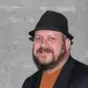 Kristján Gunnarsson - Snæland Travel Reykjavík Tours Iceland