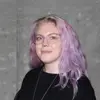 Halldóra Kristín Nota