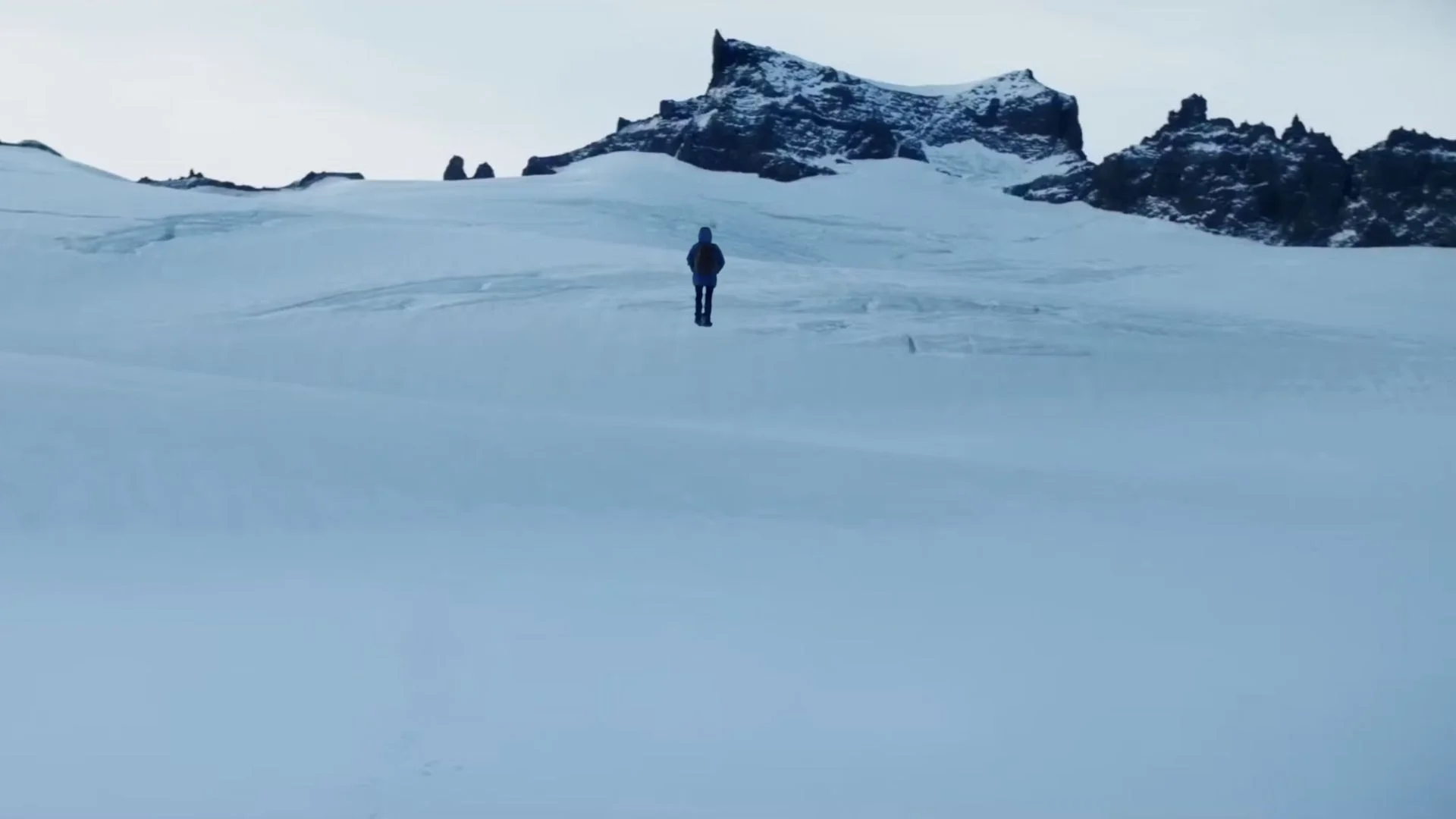 Filming Locations Iceland Movie.