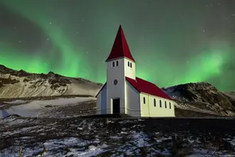 y*o様 LOST IN ICELAND Northern Lights Guide in Iceland | Icelandic Mountain Guides
